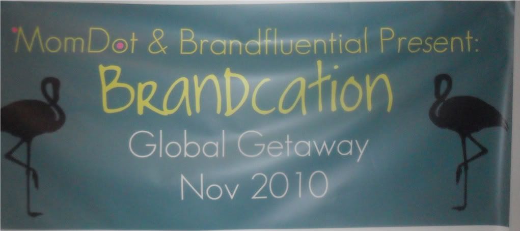 Brandcation,Kissimmee,Banner