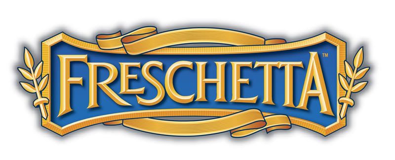 Freschetta Logo