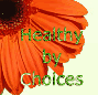 HealthybyChoices 