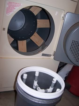 01-clothesdryertumbler.jpg