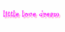 little,love,dream,blog,amor