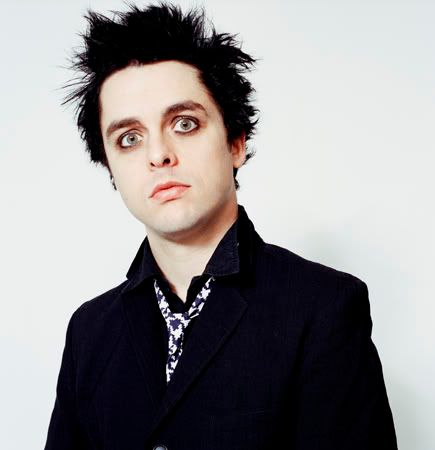 billie123.jpg