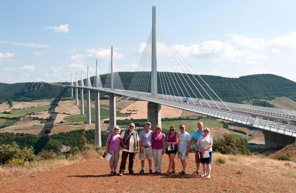 Millau006.jpg