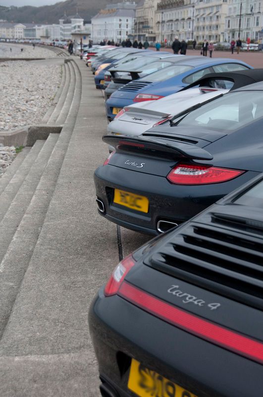PorscheProm.jpg