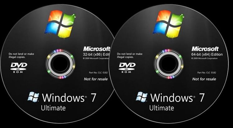 Instalar Windows Vista Sin Cd