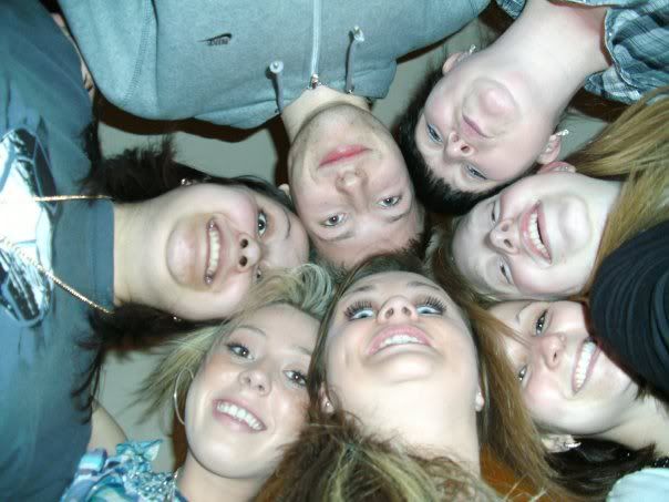 Photobucket