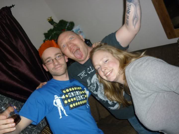 Photobucket