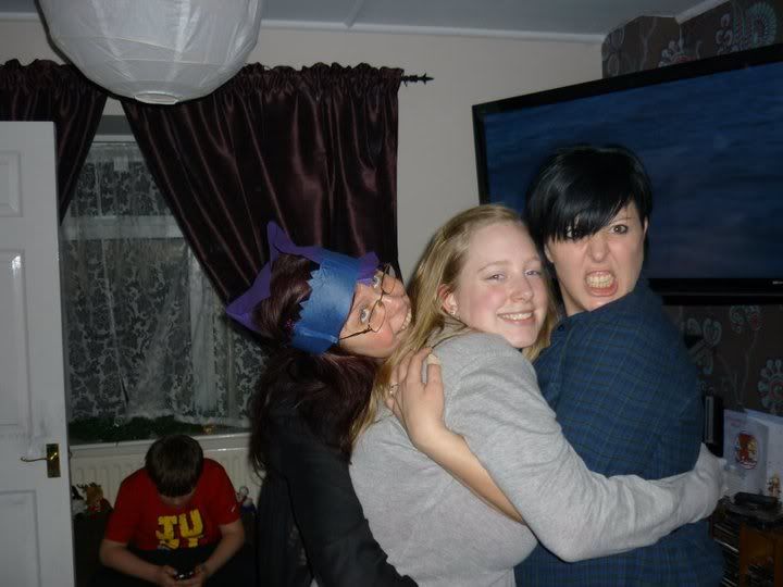Photobucket