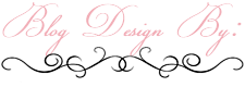Custom Blog Design By