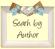 Search by Author