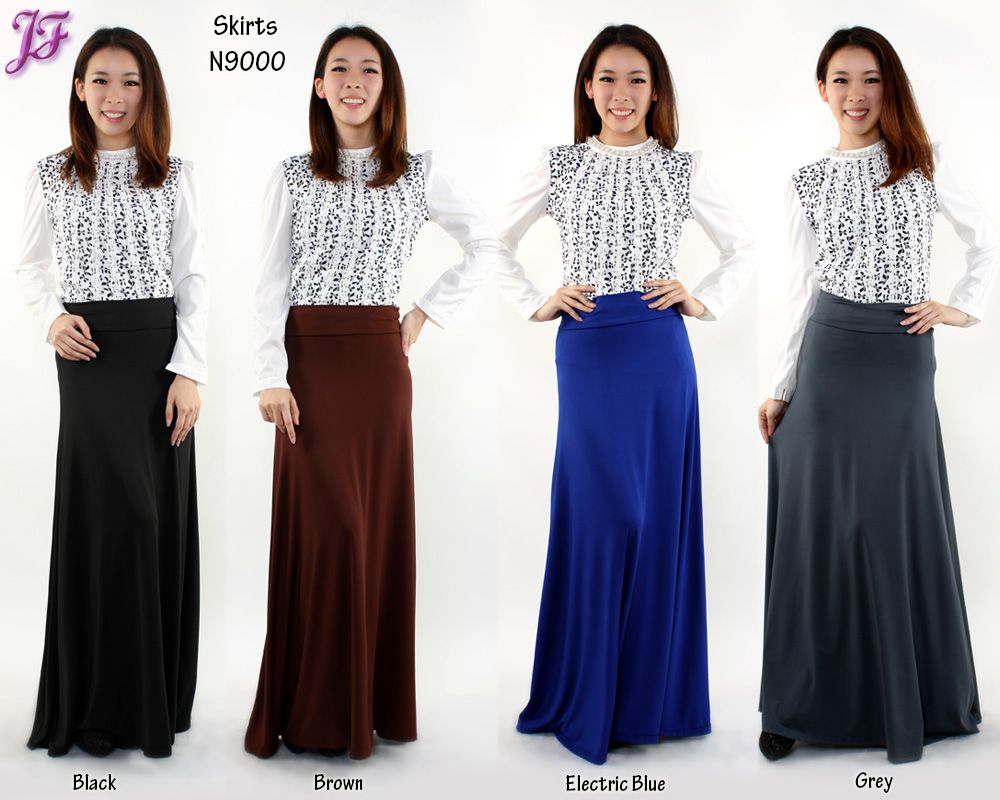 Fashion week How to shaped a wear skirt for woman Fashion style How to shaped a wear skirt for woman