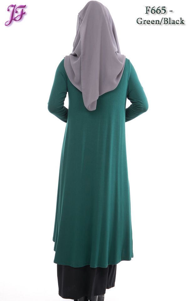 cotton cardigan with sleeveless dres end 1 21 2019 5 15 pm cotton cardigan with sleeveless dres end 1 21 2019 5 15 pm