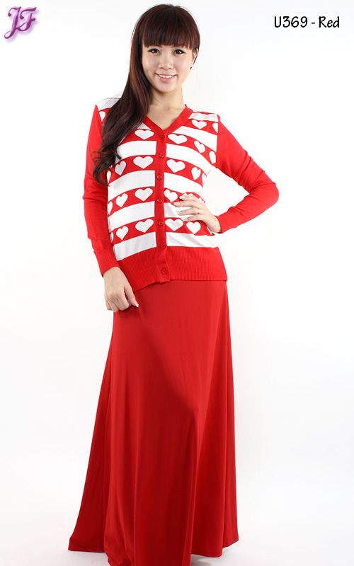 U369 Red