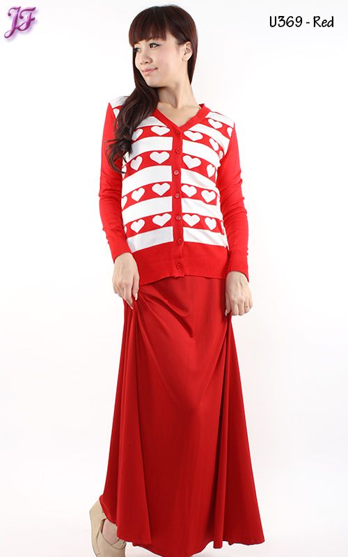 U369 Red