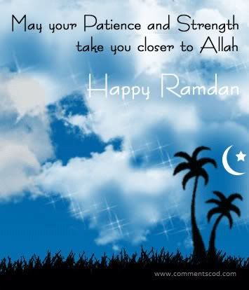 happy_ramadan_kareem19.jpg?width=355