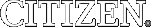 Citizen Citizen