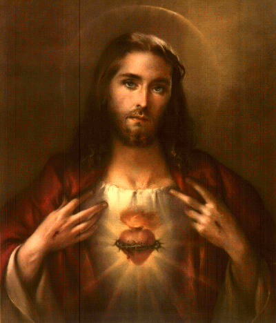 sacred heart of jesus. sacred-heart-of-jesus.gif