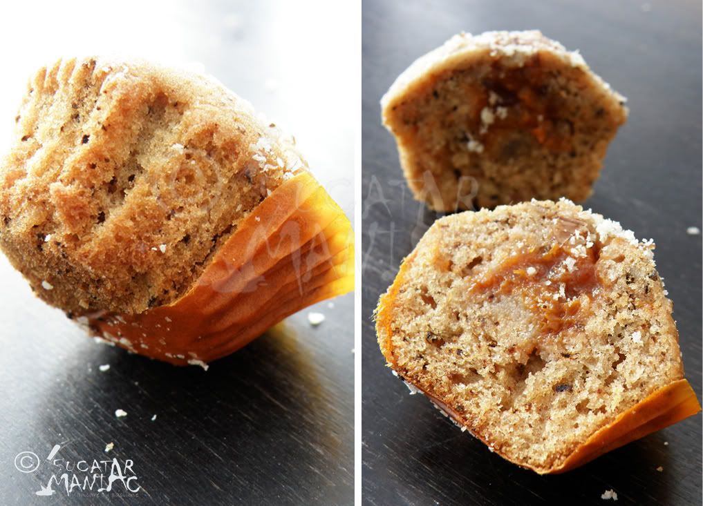 cupcakes. muffins,nuca