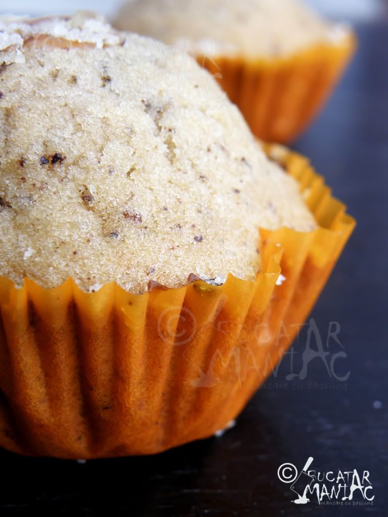 cupcakes. muffins,nuca