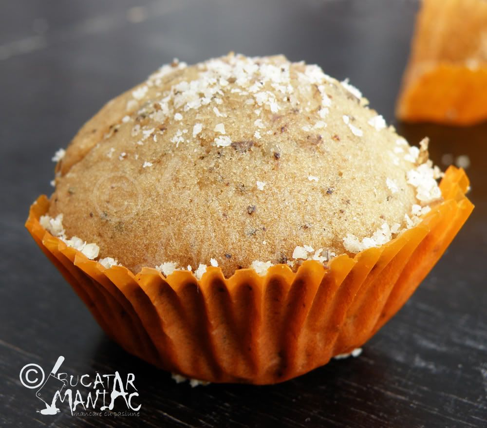 cupcakes. muffins,nuca