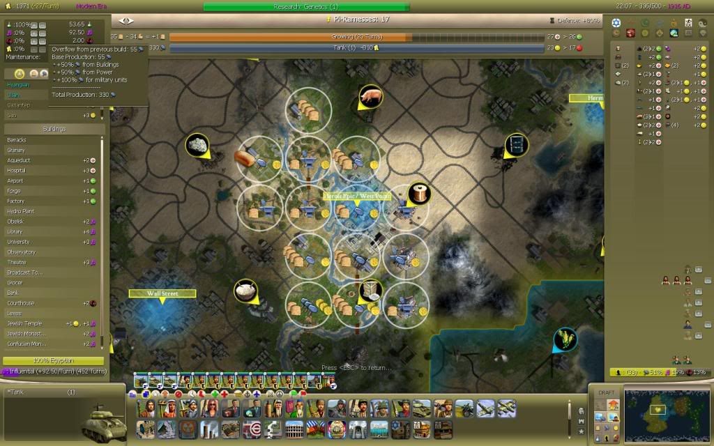 Civ4ScreenShot0088.jpg
