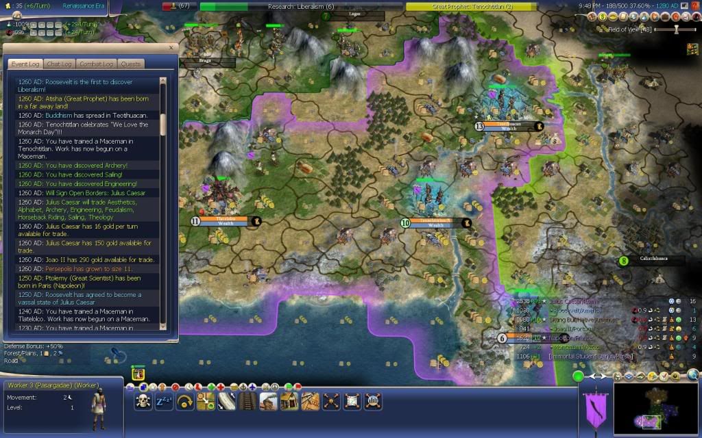 Civ4ScreenShot0103.jpg