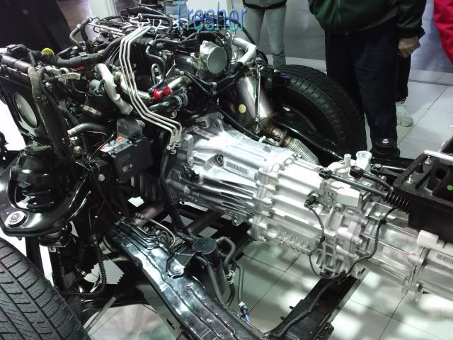 industria automotriz industria automotriz
