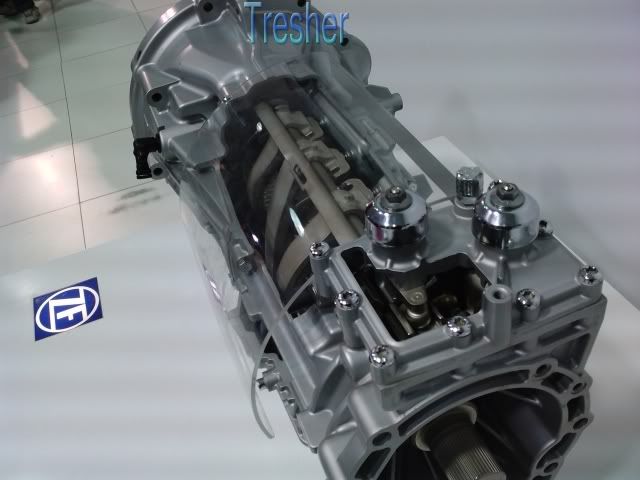 industria automotriz industria automotriz