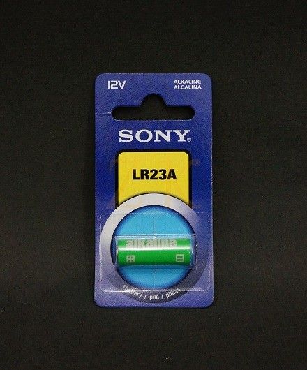 Sony 23A photo battery23A_zpsc6cbb818.jpg