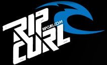 Rip Curl Pictures, Images and Photos