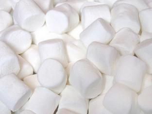 marshmellow photo: marshmellow marshmellow.jpg