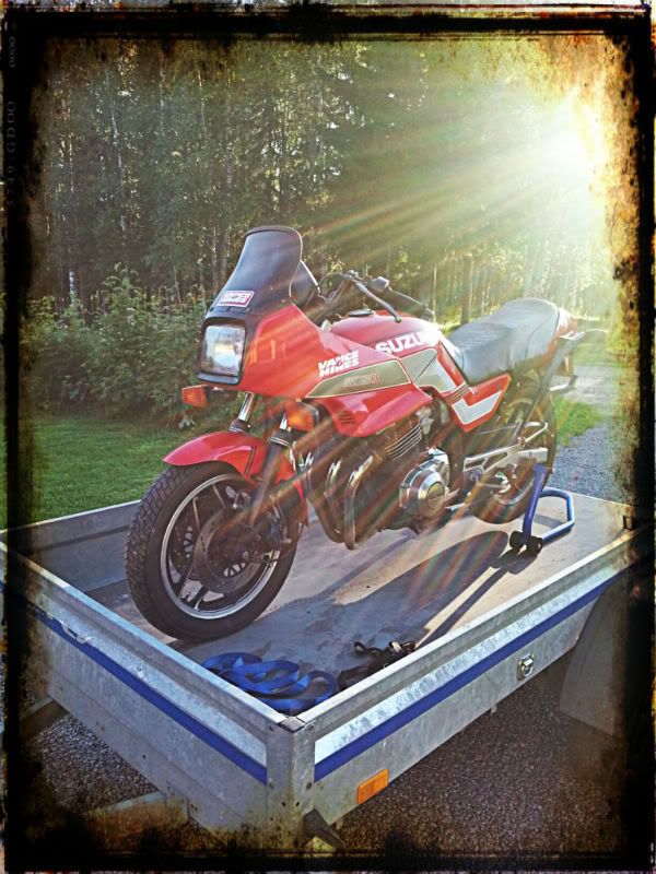 gsx.jpg