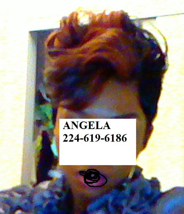 SEW INS, QUICK WEAVES, 27PCS, INVISIBLE PARTS! SEW INS, QUICK WEAVES, 27PCS, INVISIBLE PARTS!