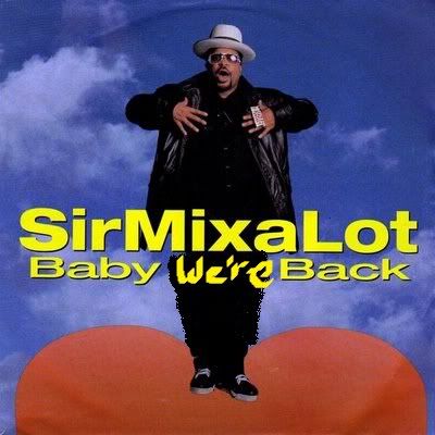 SirMix-A-Lot-Babygotback.jpg