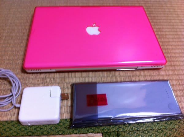 for-sale-cheap-macbook-and-apad-from-japan-free-shipping