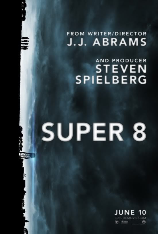 super 8 movie poster. super-8-movie-poster-02-