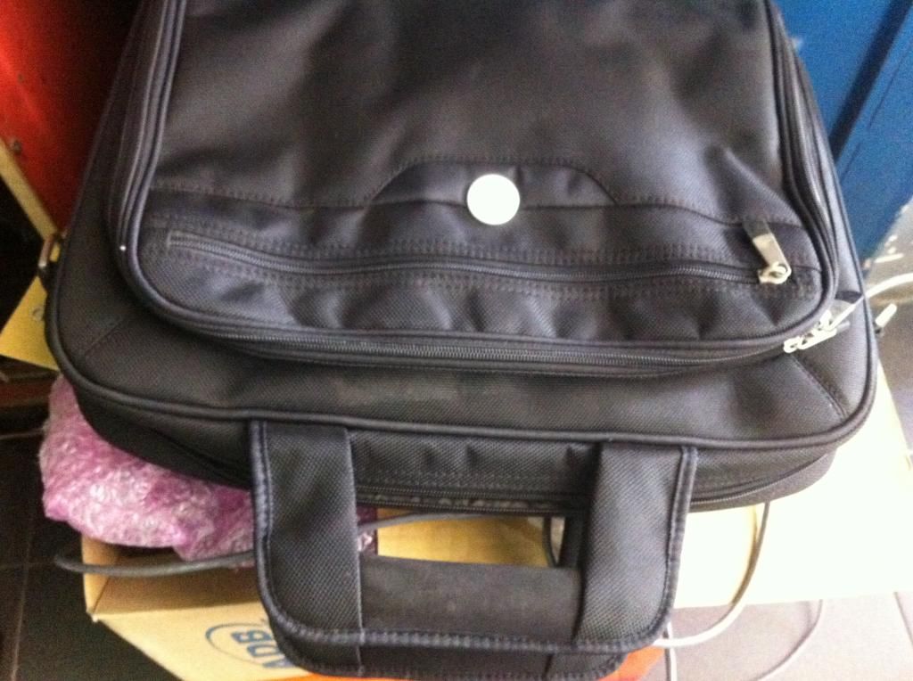 laptop giá rẻ - 5