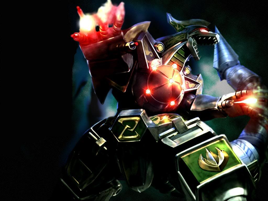 Dragonzord.jpg