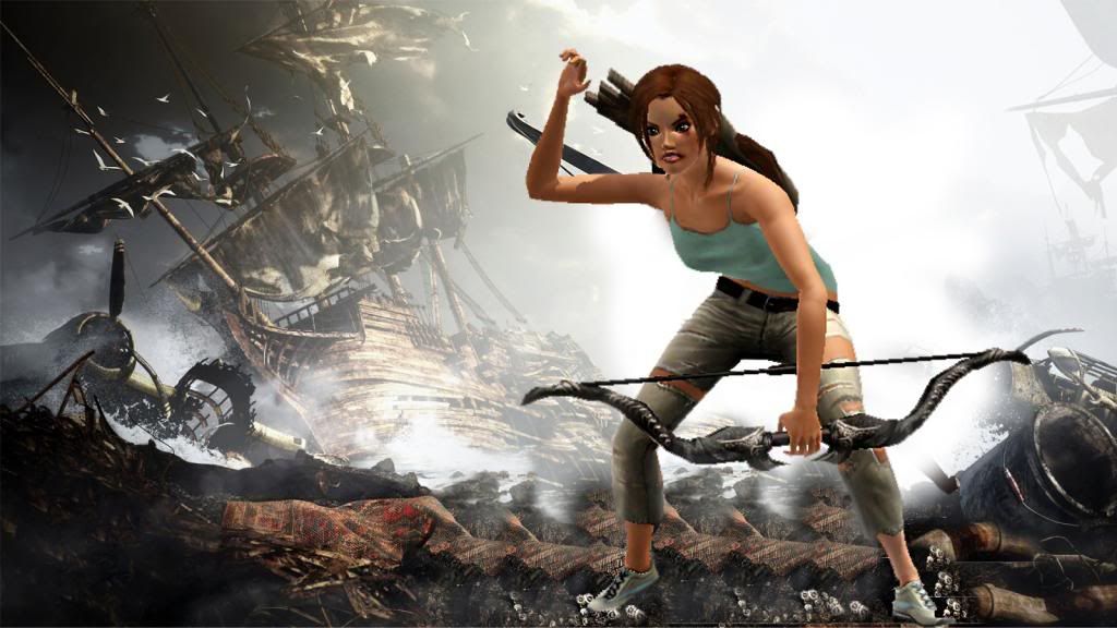 2013-tomb-raider-game-wallpaper-for-1600