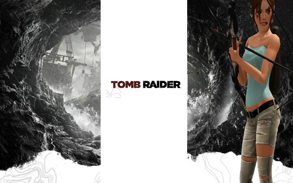 Tomb-Raider-PC_Poster2.jpg