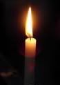Candle Pictures, Images and Photos