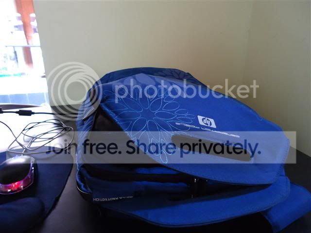 DSC01075Small.jpg