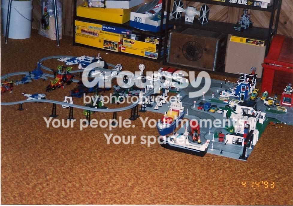 legocity.jpg