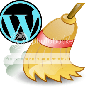 6 plugins para limpiar y optimizar WordPress