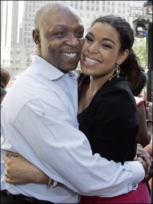 friends over fifty dating site