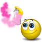 animated love photo: I Love You Smiley! 01b14478e4ca7d9f6d1a3639888208f7.gif