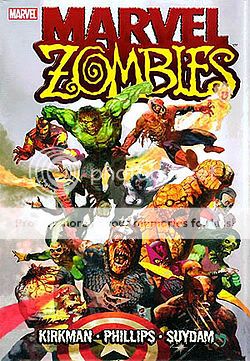 zombies Pictures, Images and Photos