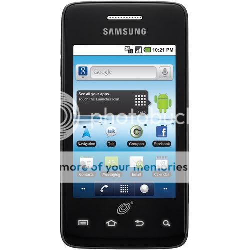 phone features  player bluetooth wireless technology 3g wi fi