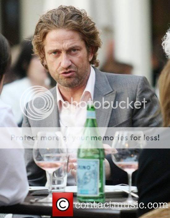 gerard-butler-out-and-about-during-the_3893606