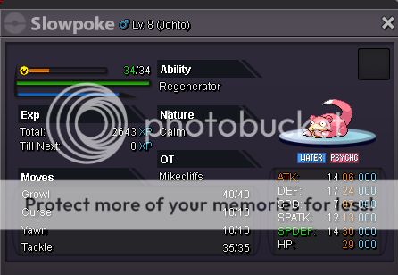 Slowpoke2.png
